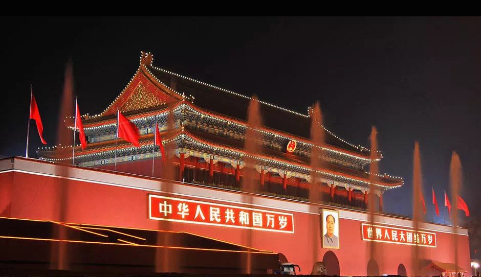 微信圖片_20210930153251.jpg