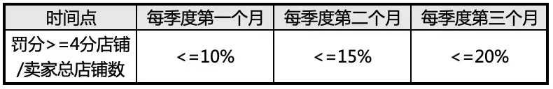 微信圖片_20211030104412.jpg